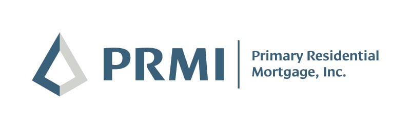 01_PRMI_Horizontal_Color_PRINT
