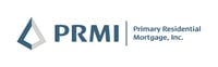 01_PRMI_Horizontal_Color_PRINT