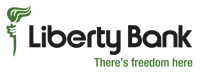 LBT_Logo