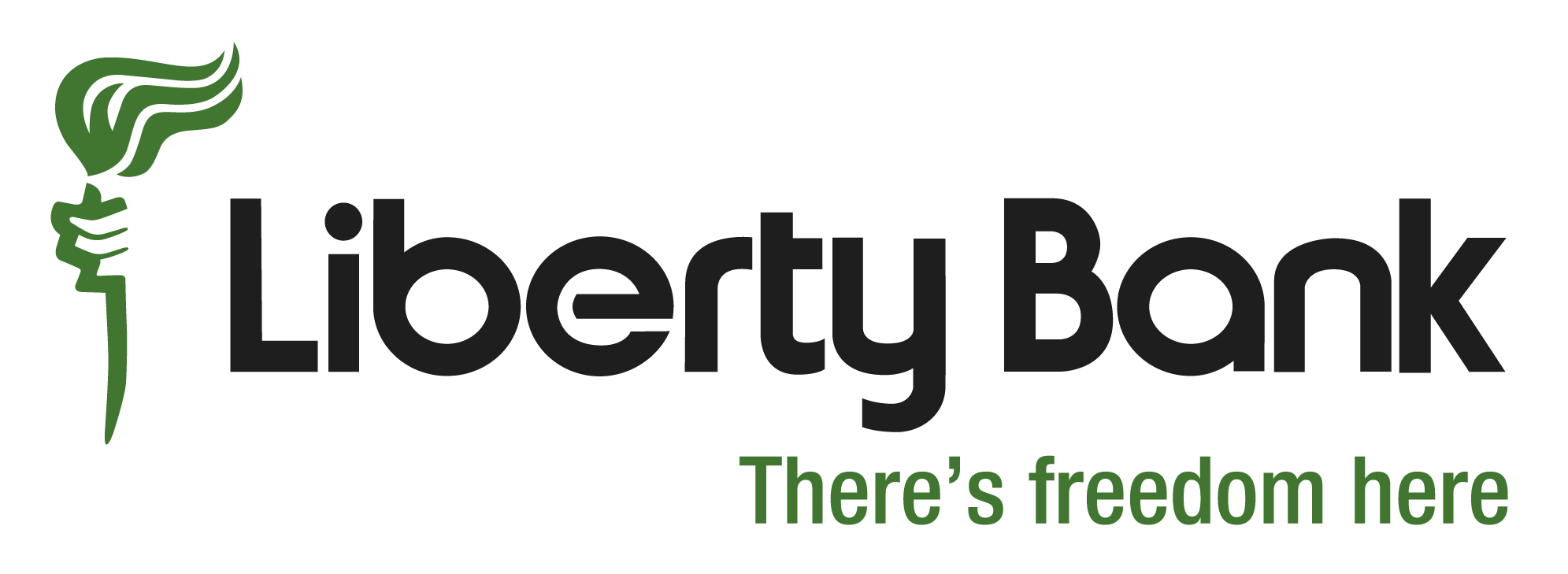 LBT_Logo LBT_Logo